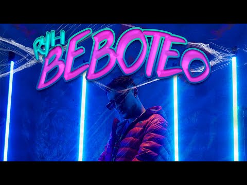 Miniatura de BEBOTEO