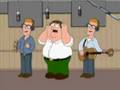 Peter Griffin With The Proclaimers ahaahhaa 