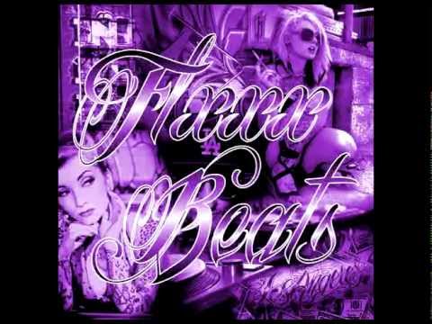 DJ FLXXX - 4 in the AM (DEEP HOUSE)