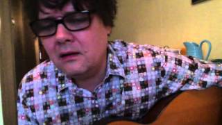 RON SINGS &quot;WITH ALL MY MIGHT&quot; BY SPARKS