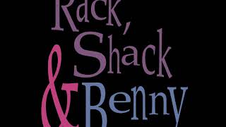 VeggieTales: Good Morning George (Instrumental) (1995 Version)