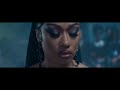 Megan Thee Stallion - Ungrateful (feat. Key Glock) [Official Video LYRICS]