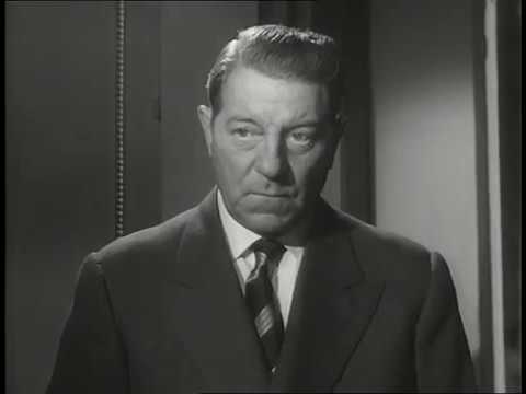 Le Sang à la tête ...express