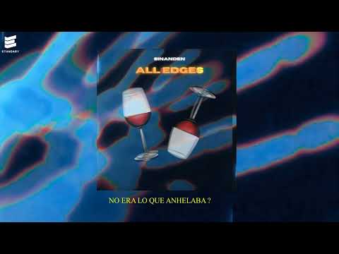 ▲SINANDEN▼- ALL EDGES✺