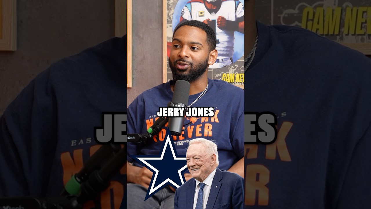 How To Trigger NFL Fanbases!