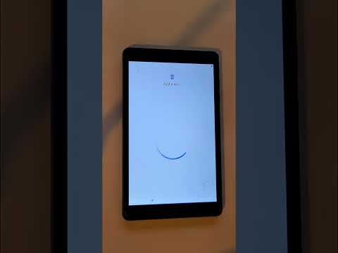 WHOOP Tablet - FRP BYPASS - GOOGLE LOCK BYPASS - WHOOP
