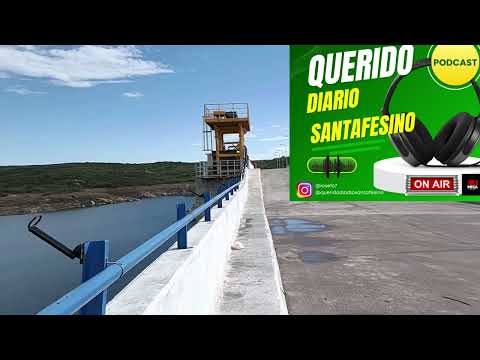 diQUE SAladillo SAN LUIS aRGENTINa