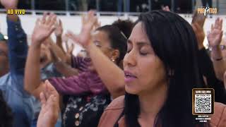 A Porta Que Deus Abriu Ninguém Vai Conseguir Fechar | Apocalipse 3:7 - Pr . Gilmar Fiuza