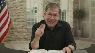 PFL-Daily Scripture Reading and Reflection - How Do You Make the Devil Flee? - Jan. 10, 2024