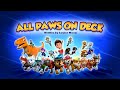 Fight Song - All Paws On Deck Paw Patrol [Amv]