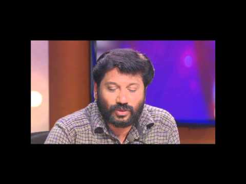 Comedy Festival - Episode 71 - Part 2