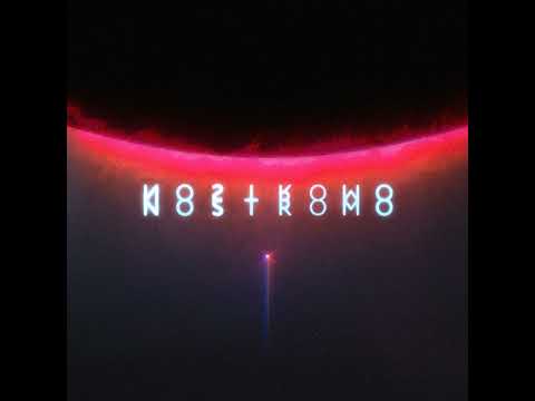 Synthwave Goose - Nostromo