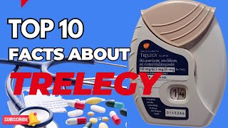 Download Lagu Things You NEED to know about Ellipta inhaler (Trelegy) Thumbnail
