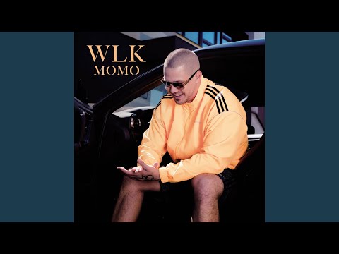 Let - Paríž / Miláno