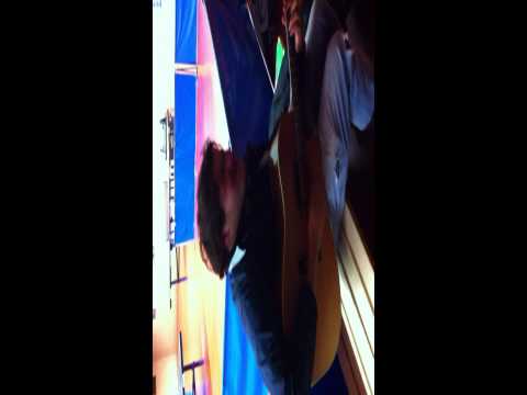 CAM Bordeaux TT, les afters...