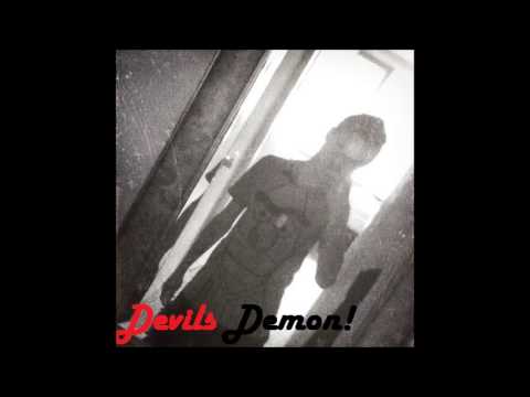 Dj SKull Mashup  Letz go Crazy.