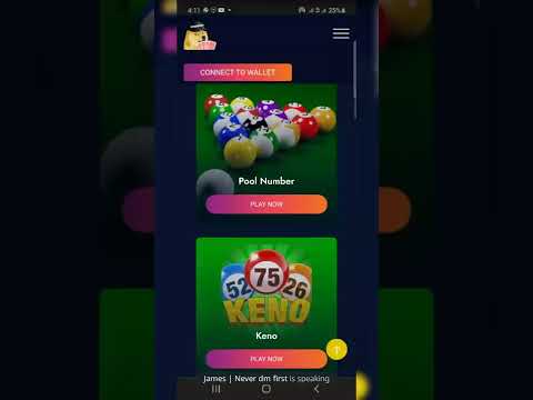 AMA DOGESINO - 2nd Oct 2022 - Live Video