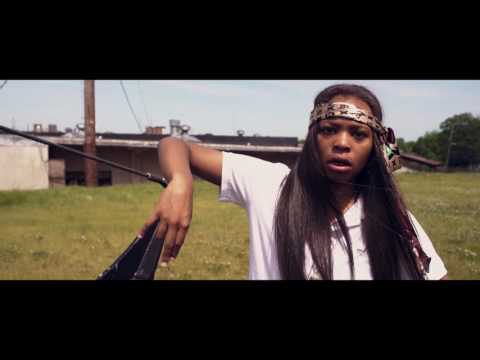 Kodie Shane - Drip On My Walk