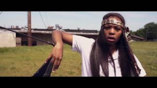 Kodie Shane "Drip On My Walk"