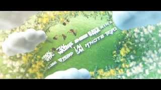 Spring Sessions  Marquee Sydney  2014