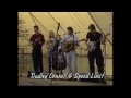 Dudley Connell&The Speed Limit, "Duncan & Brady "