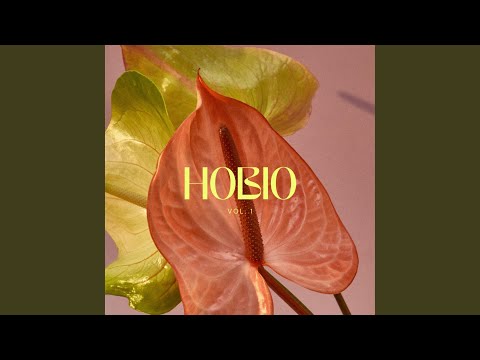 He sambatra aho Jesoa