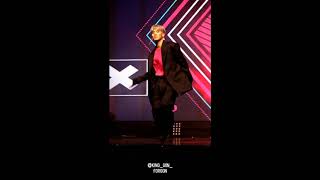 190213 VANNER Without You ~~곤focus~~