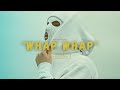 [FREE] Skillibeng - Whap Whap ft Fs type beat 2022 | New dancehall Riddim Instrumental 2022