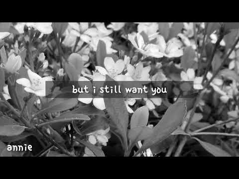 the truth untold - bts ft. steve aoki || english cover by jwl