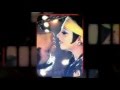 LIZA MINNELLI maybe this time 