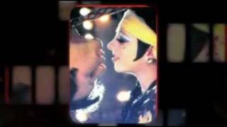 LIZA MINNELLI maybe this time