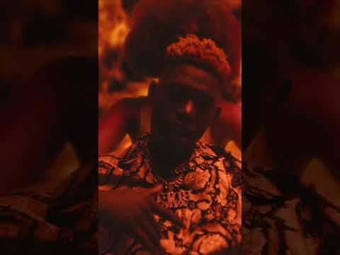 Yung Bleu x Saint Jhn Type Beat 2023 - “Remember Me”