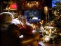 Pepsi Playstation Instant Win Commercial 1997