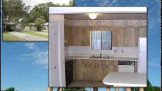 preview picture of video '$255,000 Multi-family Home, Mount Dora, FL'