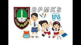 Bantuan Pendidikan Masyarakat Kota Surakarta (BPMKS)