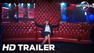 Download lagu Promising Young Woman Trailer | In cinemas on 6th August mp3