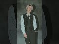Happy New Year Bts New Year Whatsapp Status Btsshorts Shortsvideo