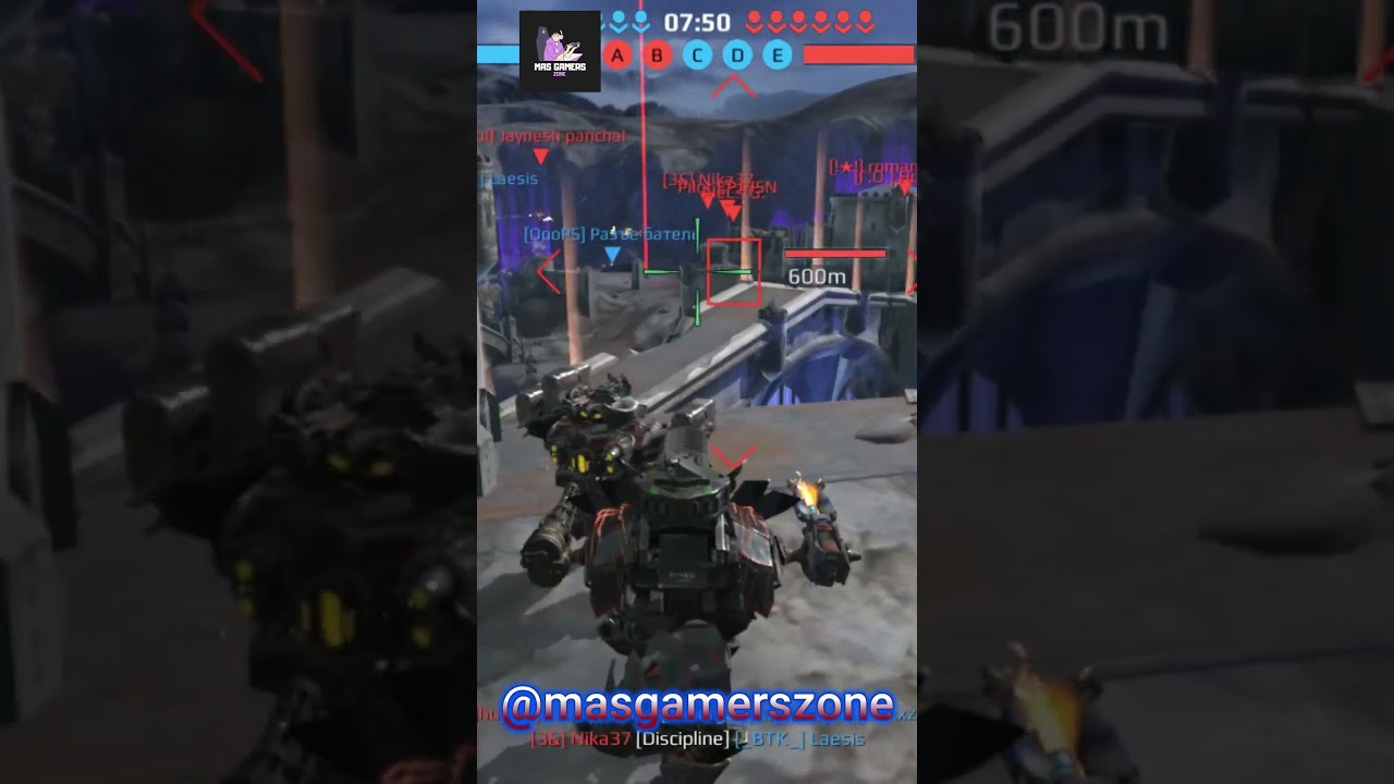 Play Video