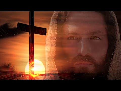 The Passion of the Christ 2004 Ambient Music