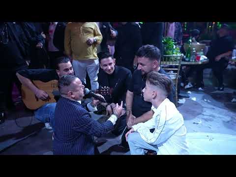 ADRIAN MINUNE█▬█ █ ▜▛INTOARCE-TE LA MINE 2024❎Majorat @tonyone.1 @CostelBijuOficial ❎Crewetzel