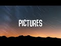 Alex Schulz Pictures Lyrics