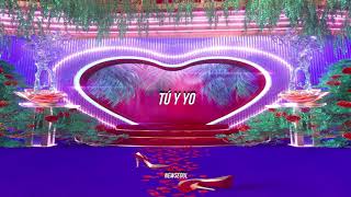 Koda Kumi - Into Your Heart Letra Español