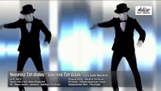 Download lagu Sakitnya Tuh Disini Versi Sunda Low mp3 Download lagu Sakitnya Tuh Disini Versi Sunda Low mp3