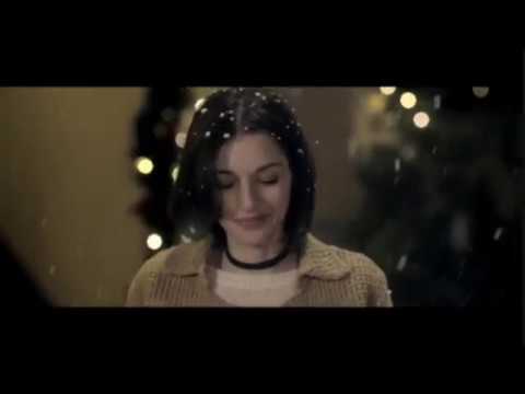 Delam Tang Mishe - Morvarid  دلم تنگ می شه