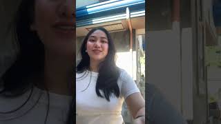 Download lagu Cute chubby pinay chick | #shorts trend be like mp3 Download lagu Cute chubby pinay chick | #shorts trend be like mp3