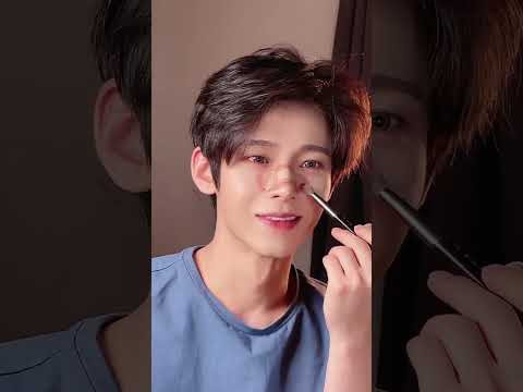 Handsome Korean Boy 😍 Kdrama OppaVibes✨#Shorts#HandsomeKoreanBoy #KoreanBoy#KoreanBoys#CuteKoreanBoy