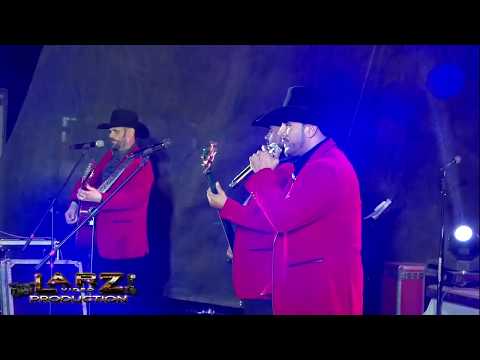 Que Bonito La Fe Norteña En Vivo! HD LaRZvideo