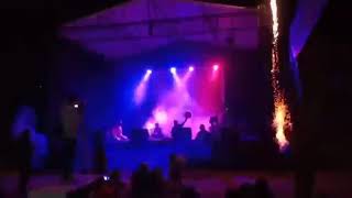 Download lagu Sunda mahiwal 2019 : Ranca Buaya, Garut mp3