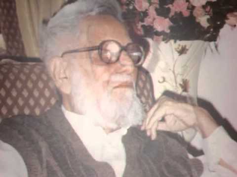 Surah Ghashiyah (Part 3)