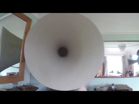 Harry Roy & his Band: Can't Do Without Love